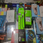 oraimo type c cable 114c