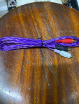 2 by 1 rca oxygen