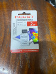 2 gb mem