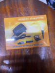 12v 2a adapter