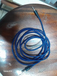 1.5m jack to jack