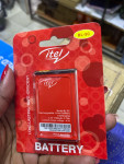 itel & tecno 5c copy