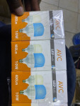 3 in 1 avc