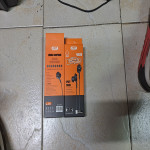 Fpm S10