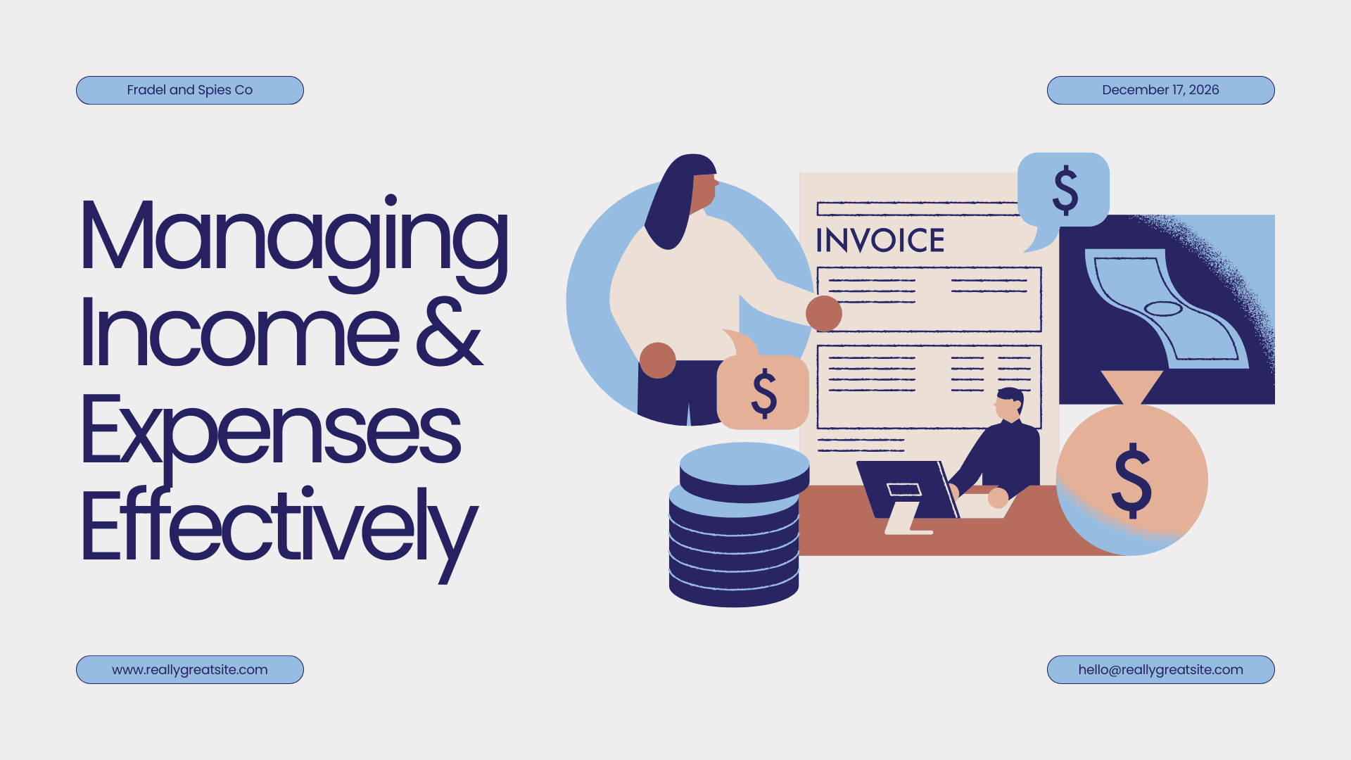 How to Manage Inventory Effectively for Small Businesses